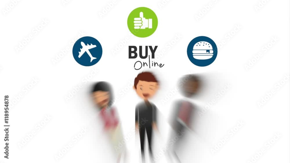 ecommerce business online ecommerce business online