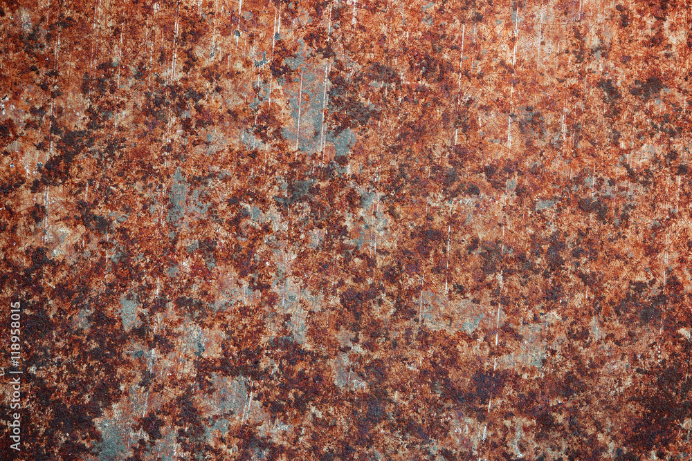 metal rust texture background metal rust texture background