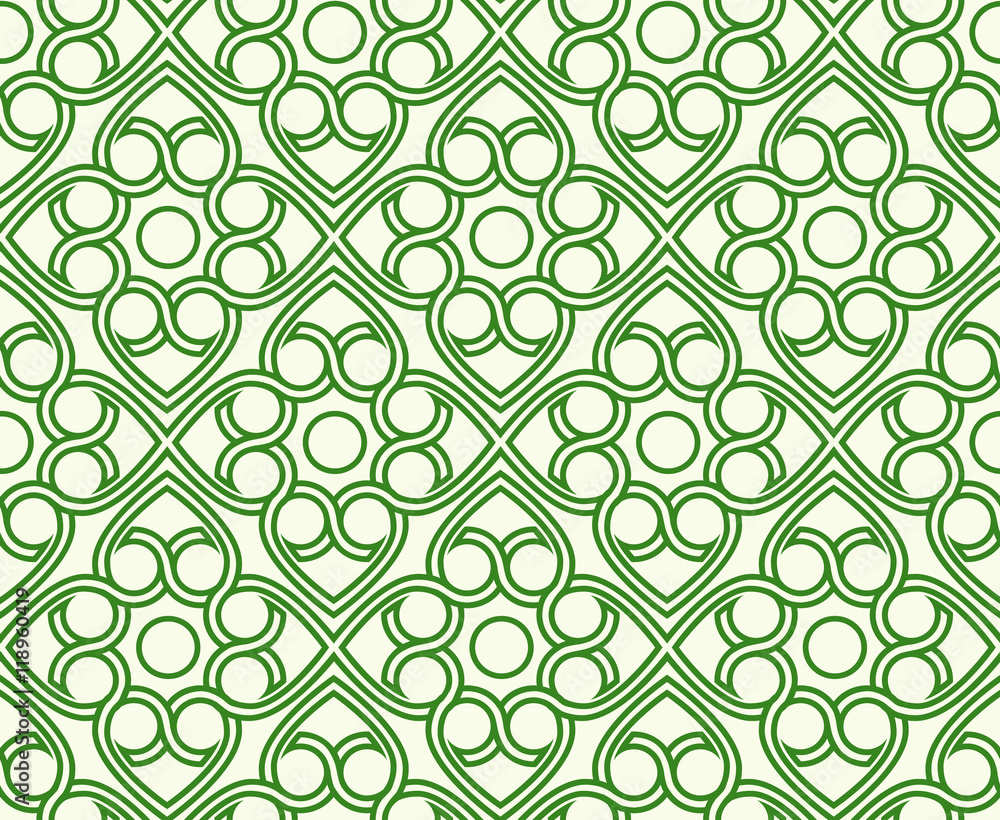 Abstract Kaleidoscope background Abstract Kaleidoscope background