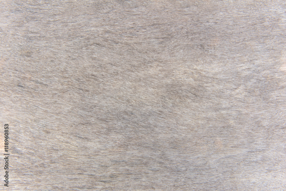 plywood texture of wooden wall abstract for background plywood texture of wooden wall abstract for background