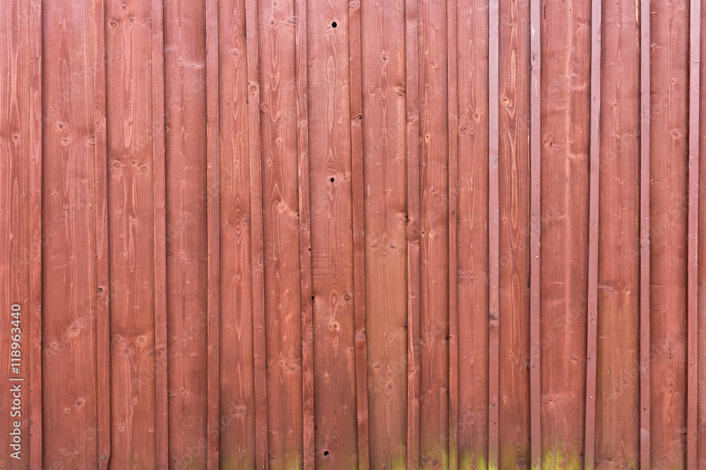 The old wood texture with natural patterns The old wood texture with natural patterns