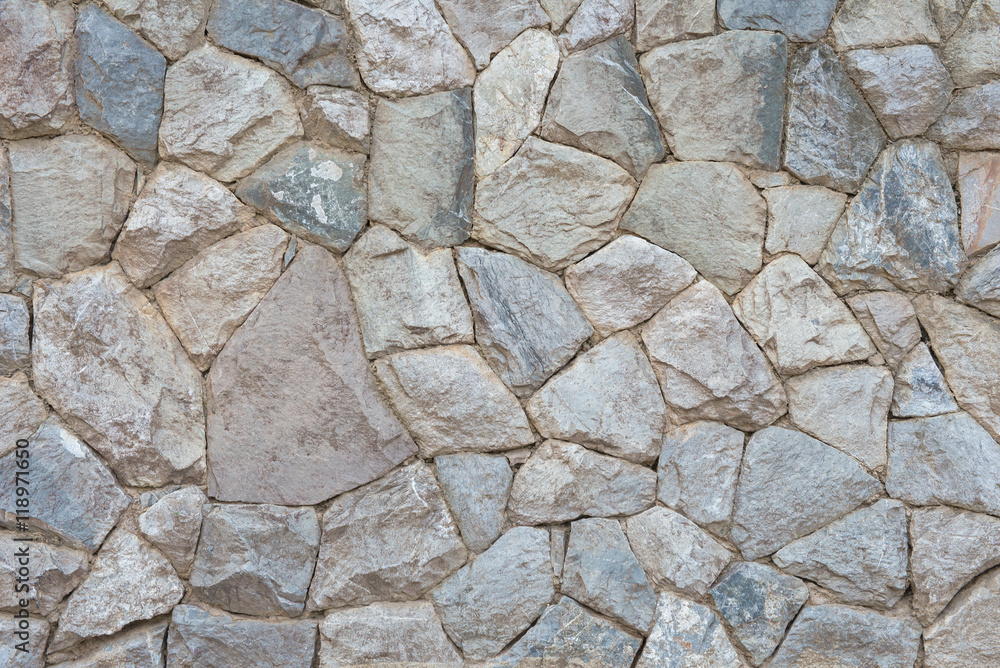 stone wall texture abstract for background stone wall texture abstract for background