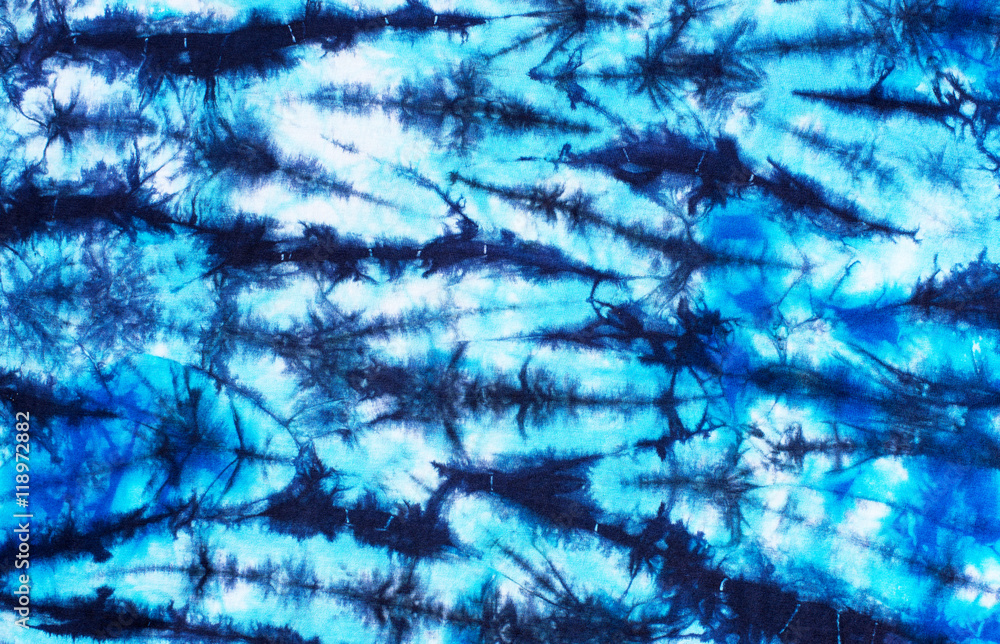 tie dyed pattern abstract background.
tie dyed pattern abstract background.