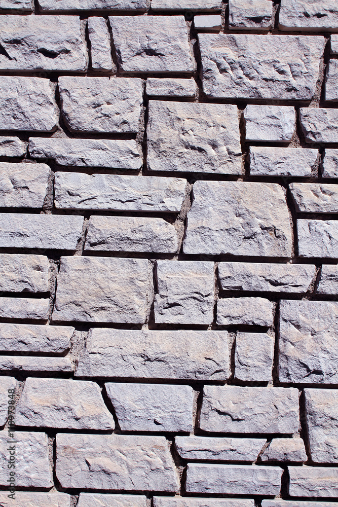 Obraz premium texture