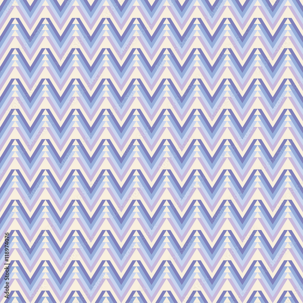 Seamless vector background with abstract geometric pattern. Print. Repeating background. Cloth design, wallpaper. Seamless vector background with abstract geometric pattern. Print. Repeating background. Cloth design, wallpaper.