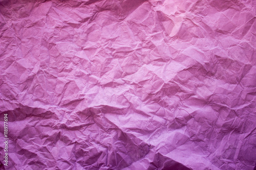 Wallpaper Mural Красивый детский фон абстракция из бумаги Torontodigital.ca