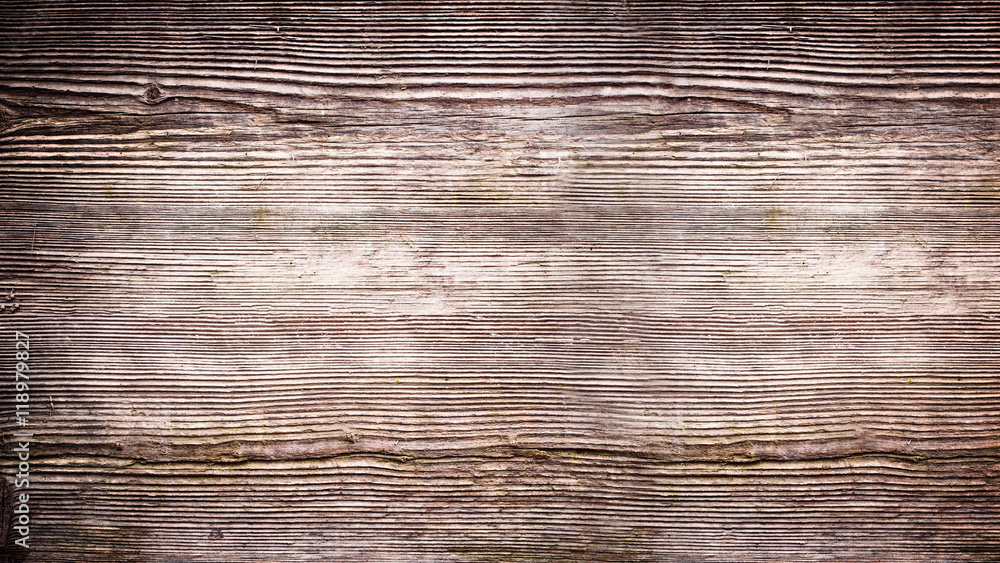 Old dark wooden board background, empty copy space Old dark wooden board background, empty copy space