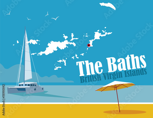 islas virgenes britanicas