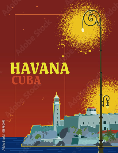 havana cuba
