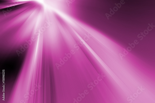 Abstract background in purple, pink, white colors