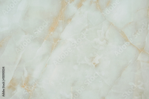 marble texture background © Noey smiley