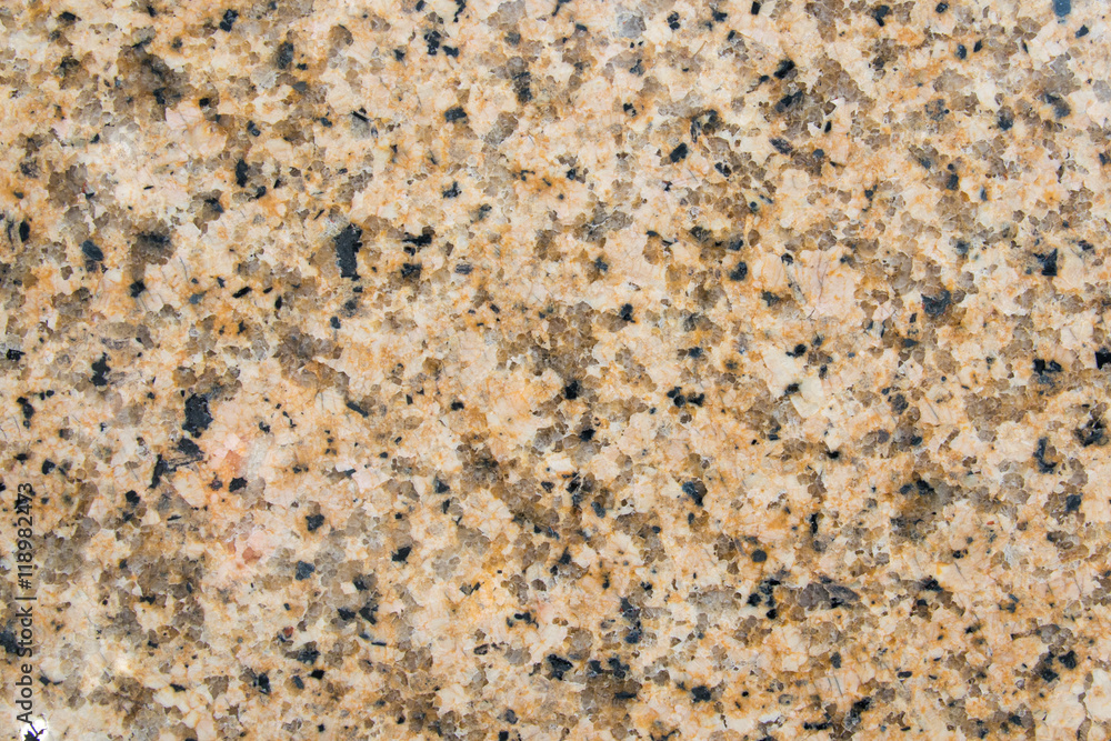 Polished granite texture Polished granite texture