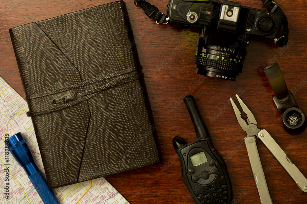 travel accessories travel accessories