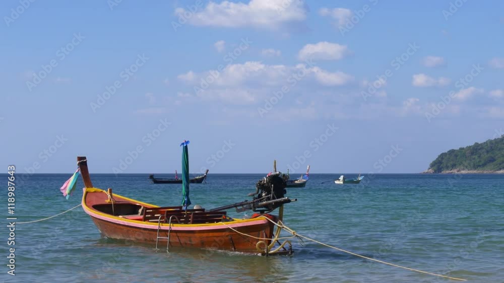 famous island canoe boat tourist ride way view 4k thailand
famous island canoe boat tourist ride way view 4k thailand
