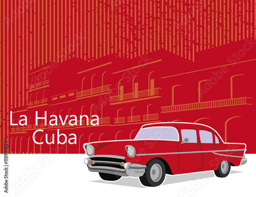habana cuba