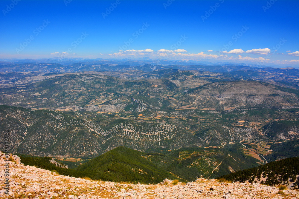 mont ventoux, vaucluse, hautes alpes