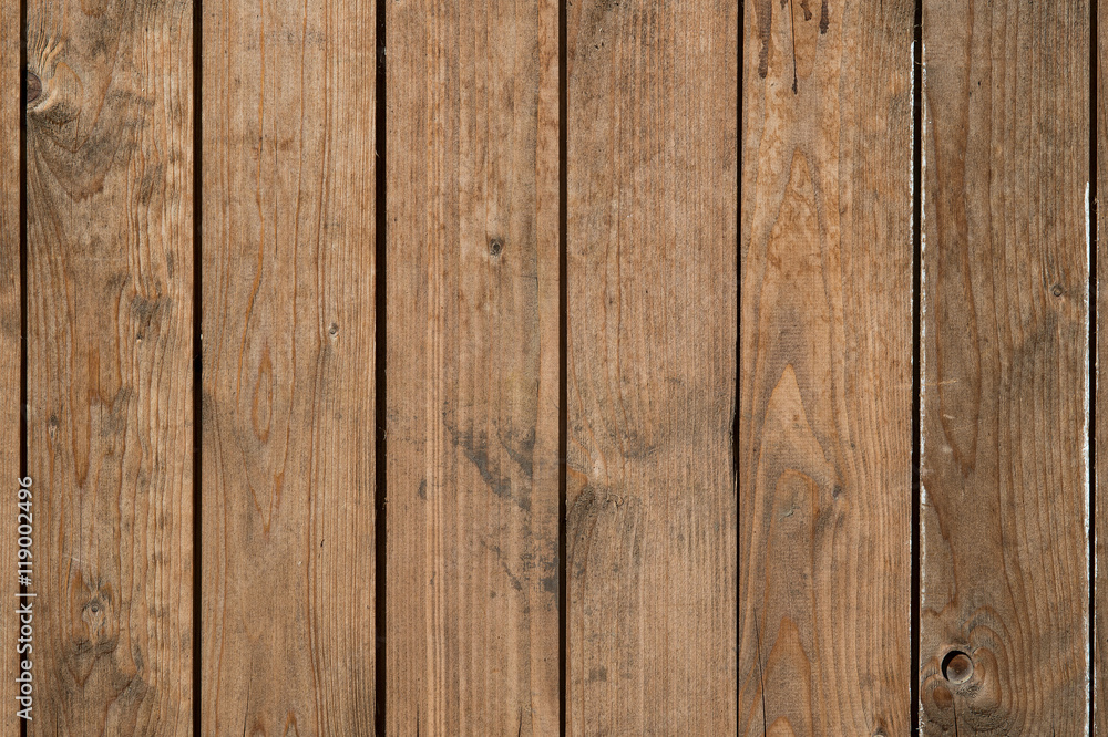 iHintergrund Holz / Brett / Planken Grunge Shabby iHintergrund Holz / Brett / Planken Grunge Shabby