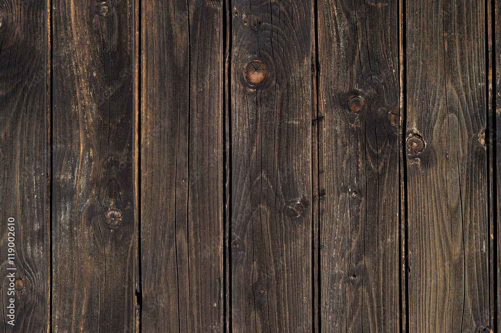 iHintergrund Holz / Brett / Planken  Grunge Shabby