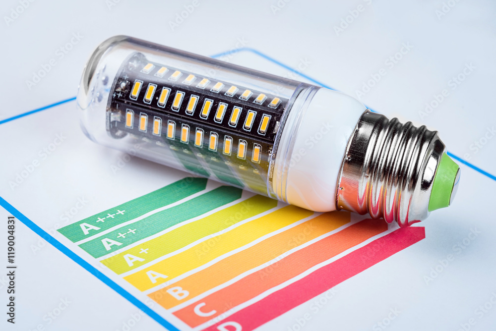 energy rating chart energy rating chart