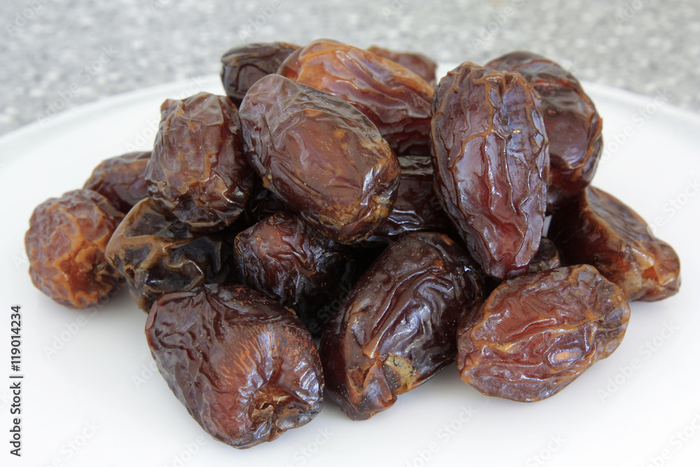 fresh dates fresh dates