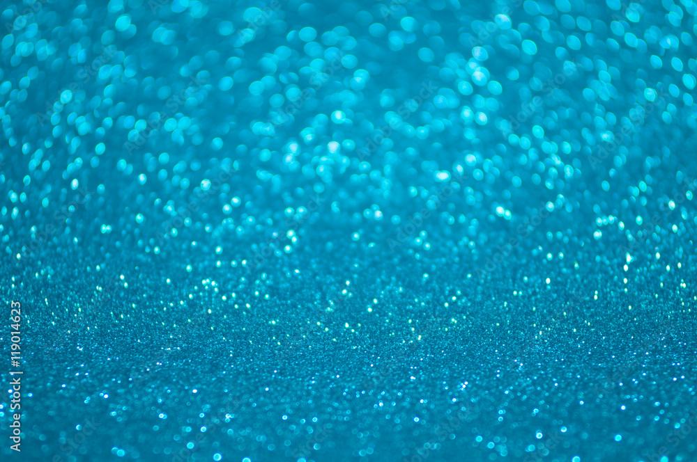 defocused abstract blue lights background defocused abstract blue lights background