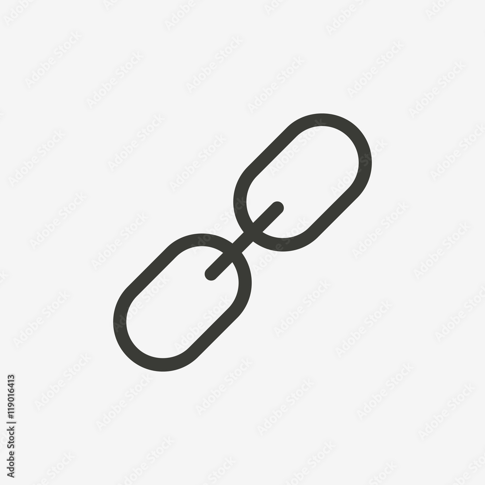 attach link icon attach link icon