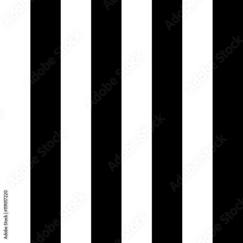 The checkered square black and white abstract background
