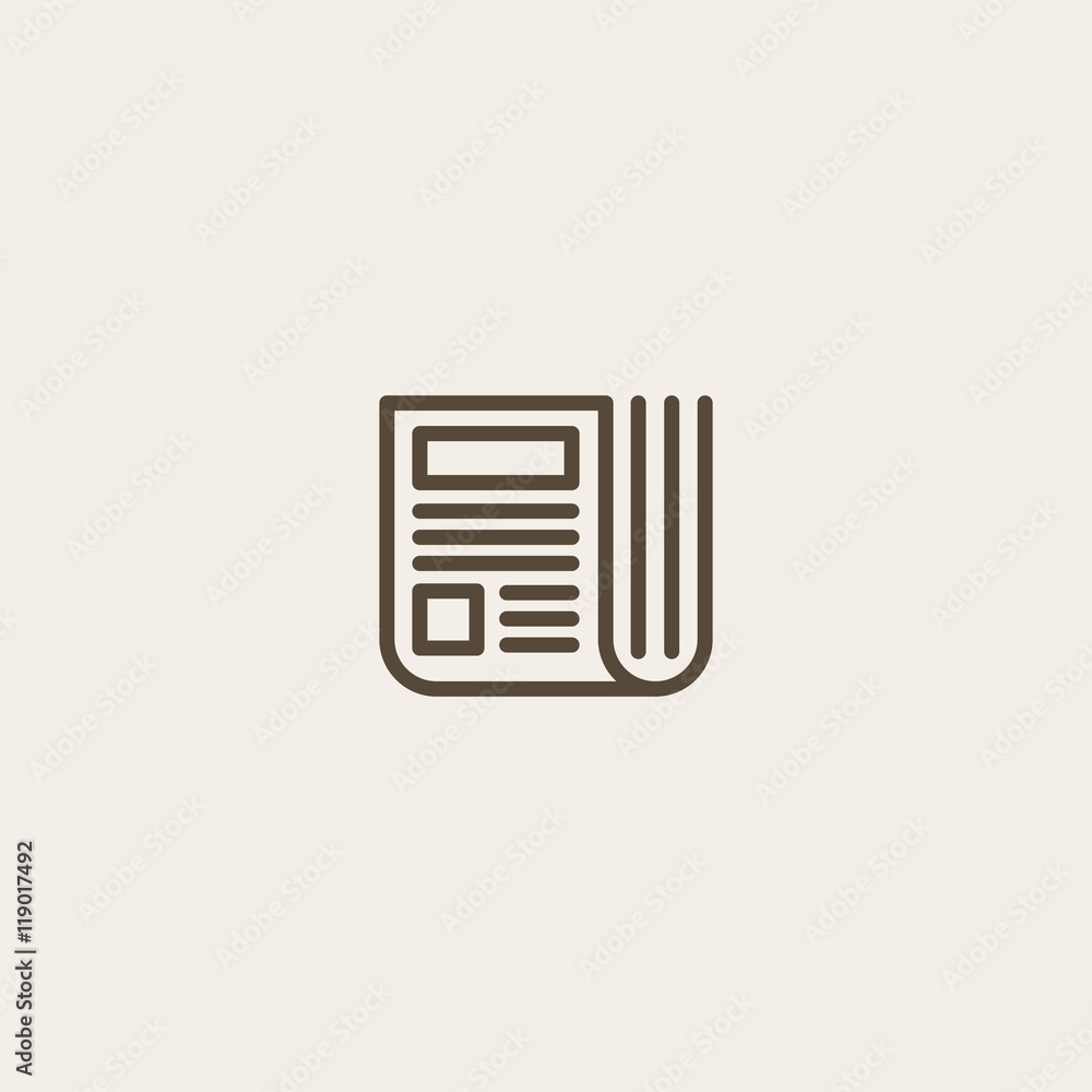 news web icon news web icon