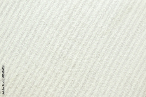 Stripes Fabric background