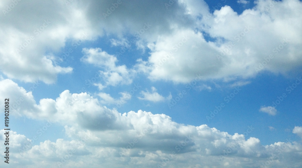 sky cloud sky cloud