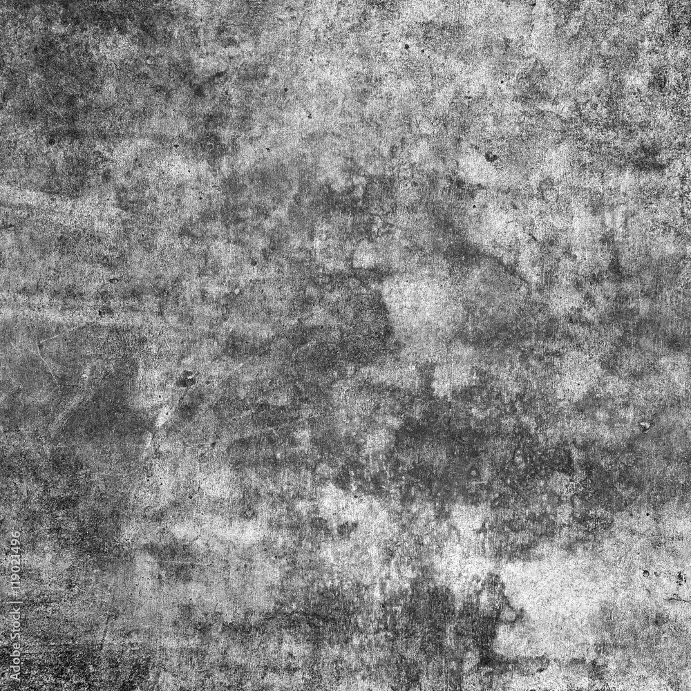 Obraz premium Old vintage background