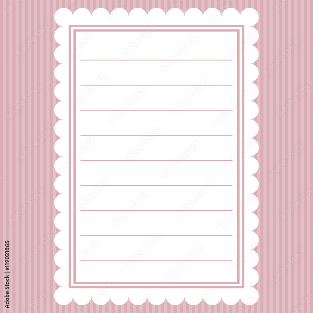 Vector template. Wedding invitations, greeting cards. Vector template. Wedding invitations, greeting cards.