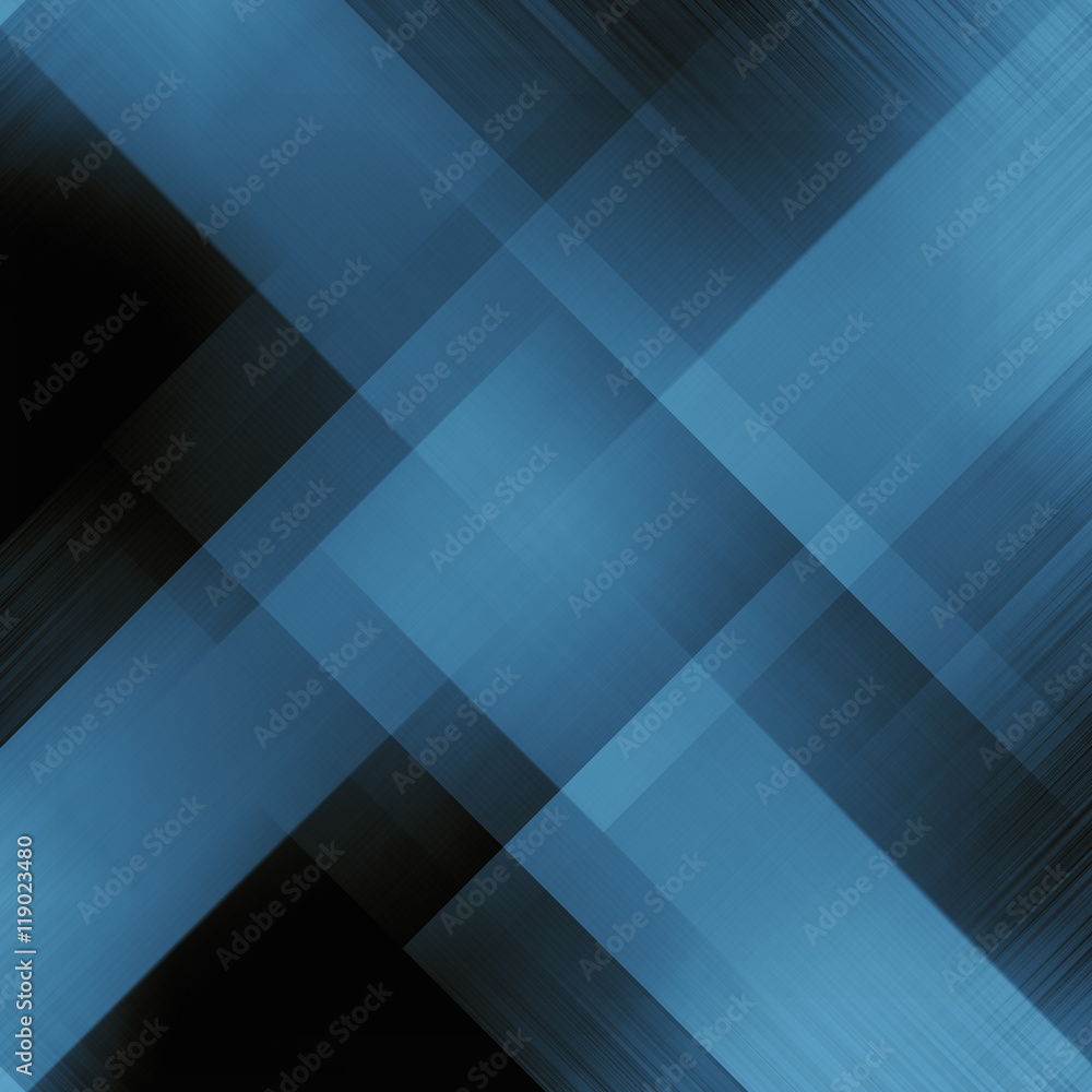 Background blue abstract Background blue abstract