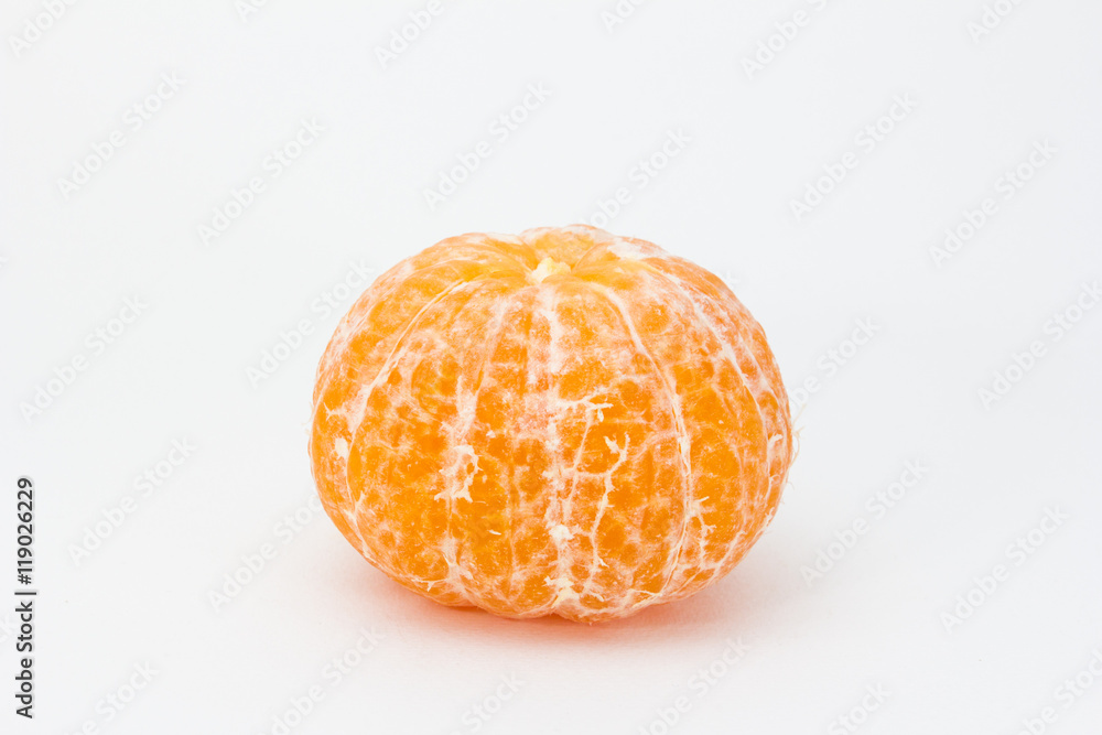 orange orange