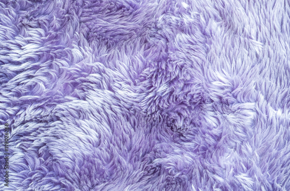 Closeup surface abstract fabric pattern at the blue fabric carpet at the floor of house texture background Closeup surface abstract fabric pattern at the blue fabric carpet at the floor of house texture background