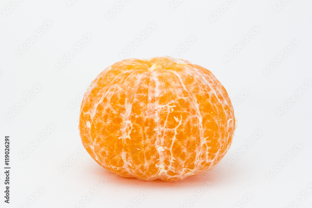 orange orange