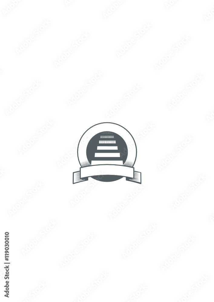 Stairs, step up, development, rise Stairs, step up, development, rise