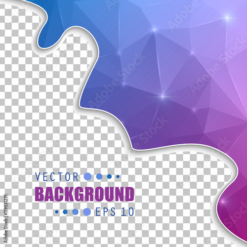 Abstract creative concept vector booklet list for web and mobile Applications, art template design, business infographic card, color page, brochure leaf, cool banner, book, poster, cover, event flyer