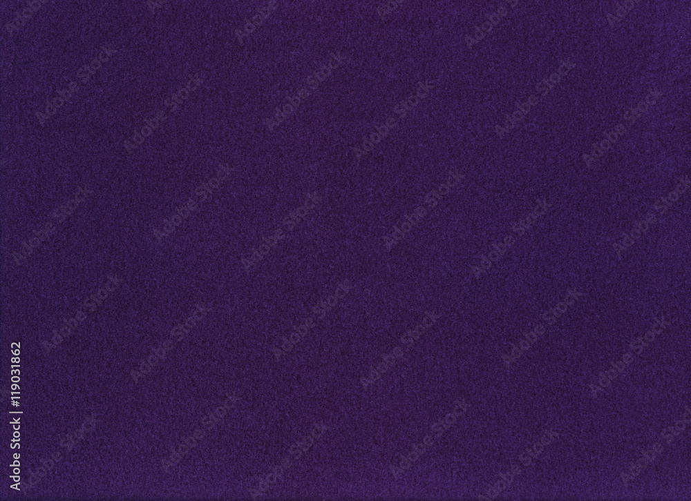 Fototapeta premium 背景 ウールの布テクスチャ