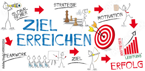 ziel erreichen-02