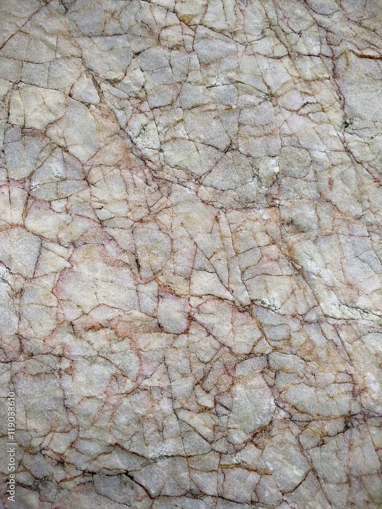 marble stone texture abstract background.