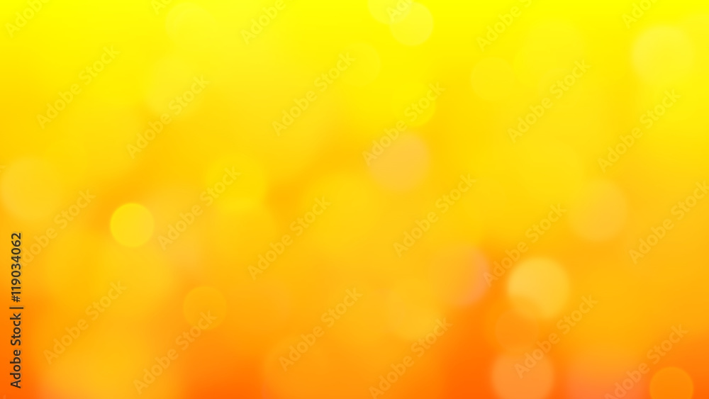fresh fruity bokeh effect background in shades of orange and yellow fresh fruity bokeh effect background in shades of orange and yellow