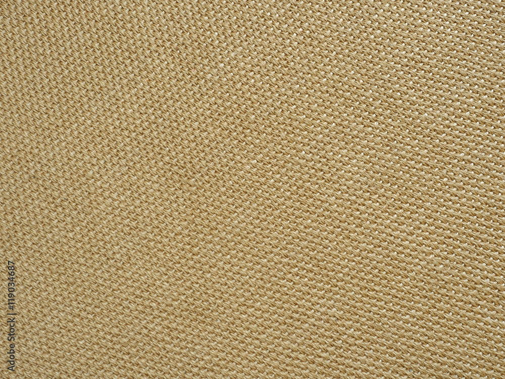 Rug texture background Rug texture background