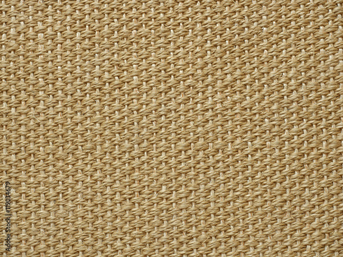 Rug texture background