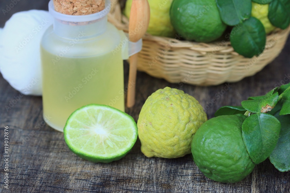 fresh kaffir lime oil fresh kaffir lime oil