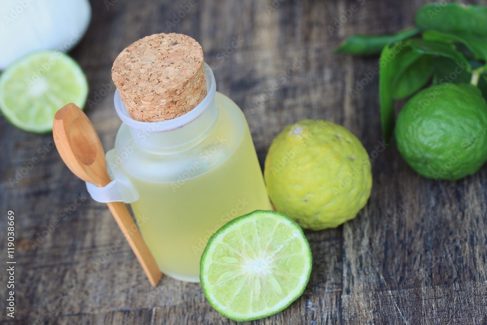 fresh kaffir lime oil fresh kaffir lime oil