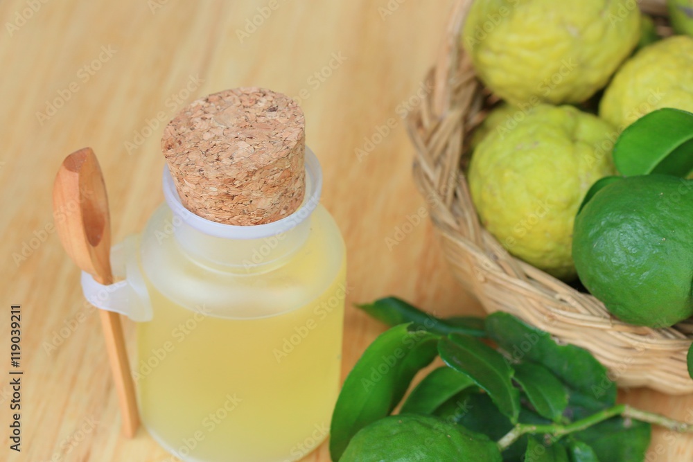 fresh kaffir lime oil fresh kaffir lime oil