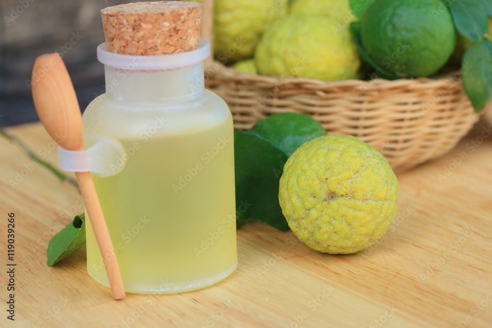 fresh kaffir lime oil fresh kaffir lime oil