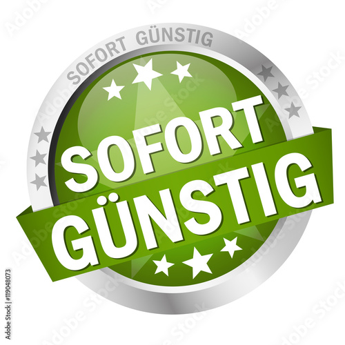 Button Sofort günstig