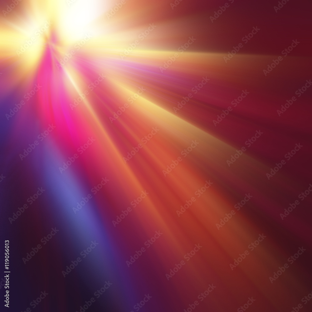 colorful backgrounds colorful backgrounds